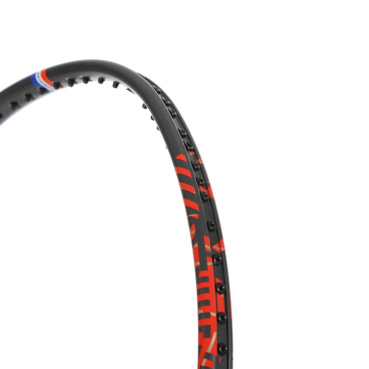 RAQUETTE DE BADMINTON BABOLAT X-FEEL ORIGIN