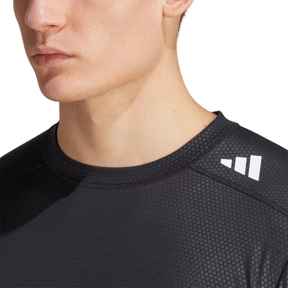 ADIDAS D4T T-SHIRT