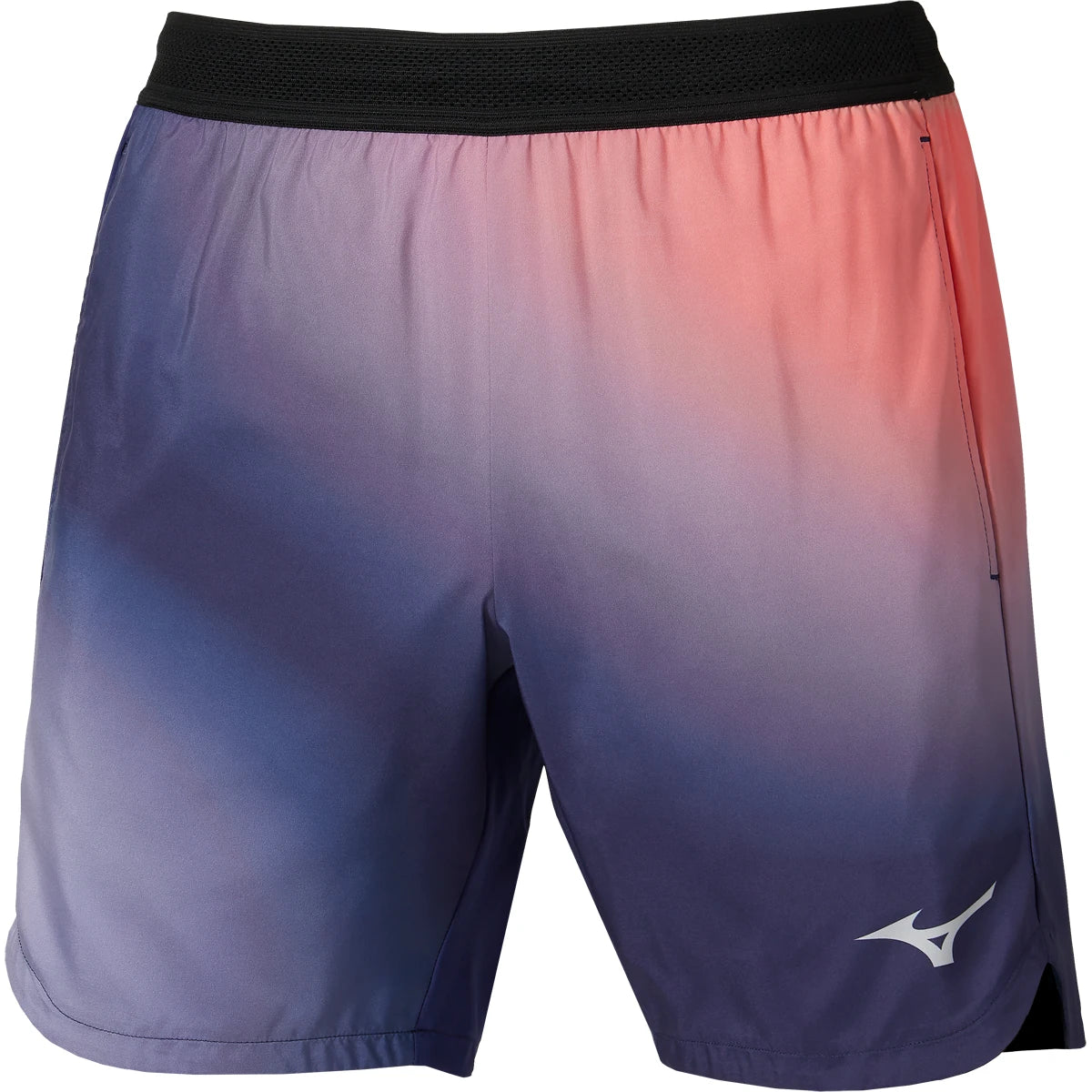 MIZUNO ATHLETE KURZ