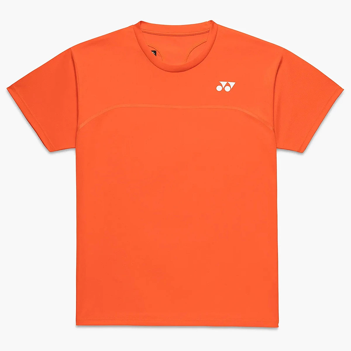 T-SHIRT YONEX TOUR ELITE 10728EX