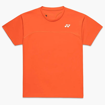 T-SHIRT YONEX TOUR ELITE 10728EX