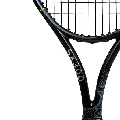 RAQUETTE DUNLOP SX 300 EDITION LIMITEE (300 GR)
