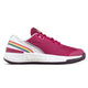 WILSON DAMENSCHUHE INTRIGUE PRO ROTSANDPLATZ