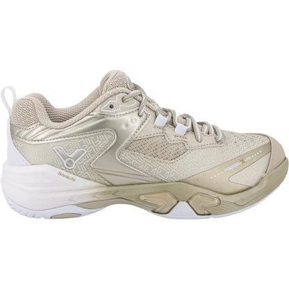 CHAUSSURES INDOOR VICTOR HOMME P9200cXLTD X