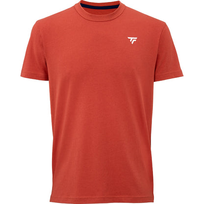 T-SHIRT TECNIFIBRE GRAPHIC