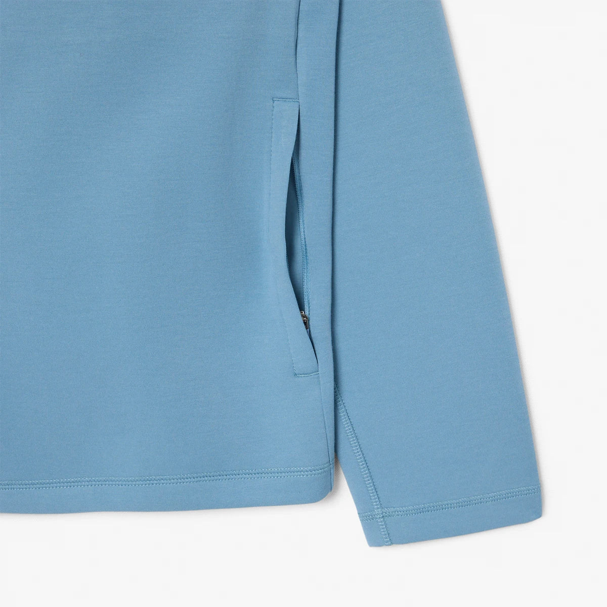 VESTE LACOSTE CORE PERFORMANCE