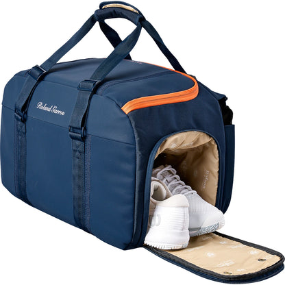 SAC DUFFLE WILSON SUPER TOUR ROLAND GARROS NIGHT SESSION 2026