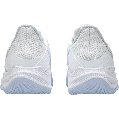 CHAUSSURES ASICS FEMME INDOOR BLADE FF 2
