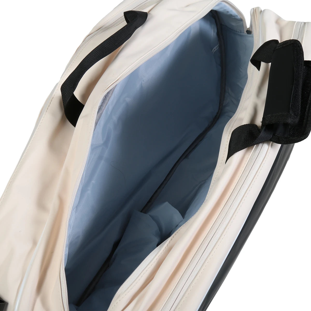 Thermo-Tasche Kawasaki K1G00-C8903 Schwarz