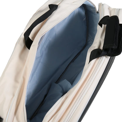 Thermo-Tasche Kawasaki K1G00-C8903 Schwarz