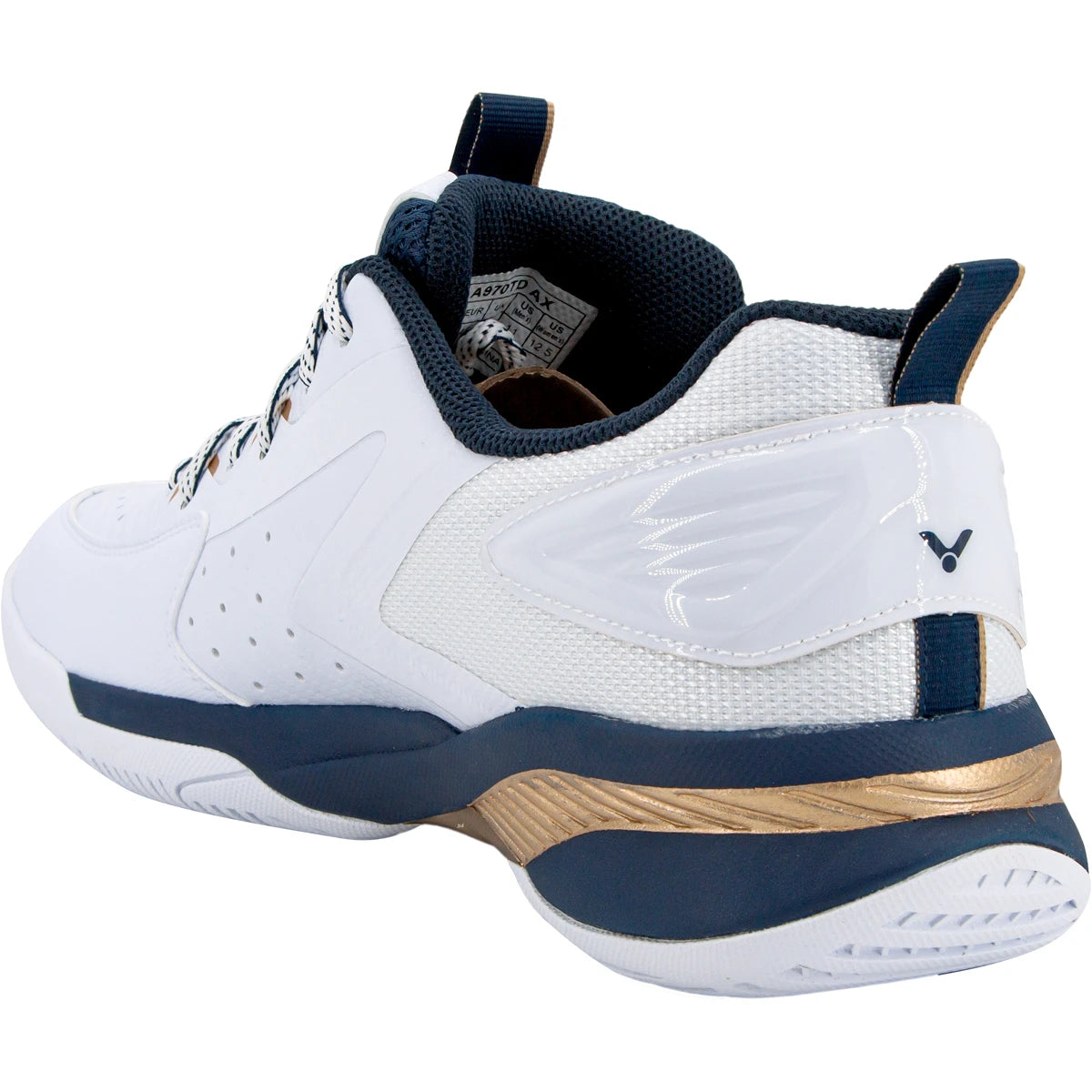 VICTOR A970TD AX INDOOR-SCHUHE
