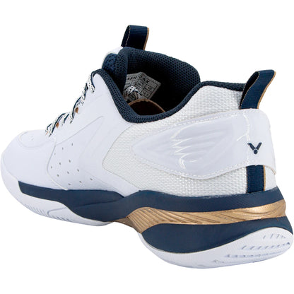 VICTOR A970TD AX INDOOR-SCHUHE