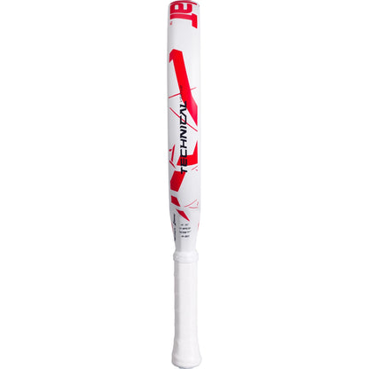 BABOLAT TECHNICAL VERTUO JUAN LEBRON PADEL RACKET (NEW 2025)