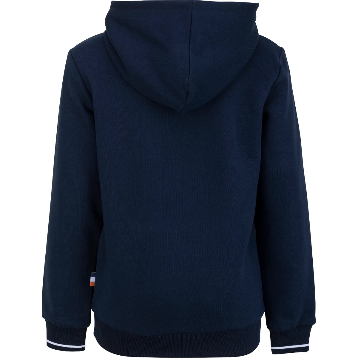 SWEAT ROLAND-GARROS JUNIOR A CAPUCHE
