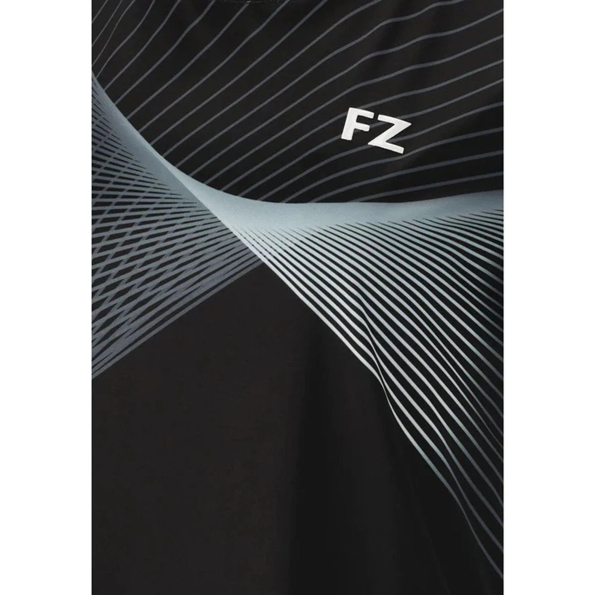 T-SHIRT FZ FORZA FEMME LOLIN S-S