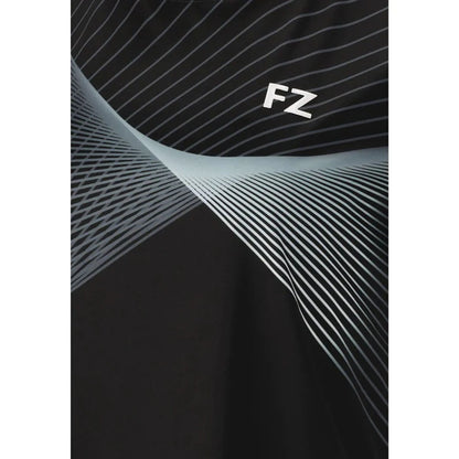 T-SHIRT FZ FORZA FEMME LOLIN S-S