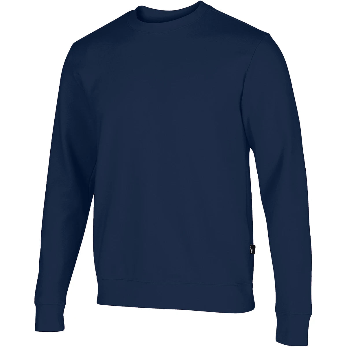 JOMA MONTANA SWEATSHIRT