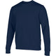 SWEAT JOMA MONTANA