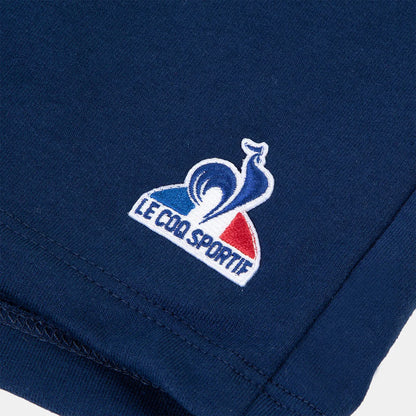 SHORT LE COQ SPORTIF DAMEN ESSENTIEL