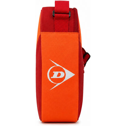Sac de Tennis Dunlop CX Club 3 Raquettes