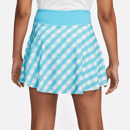 JUPE NIKE FEMME DRI FIT CLUB VICTORY