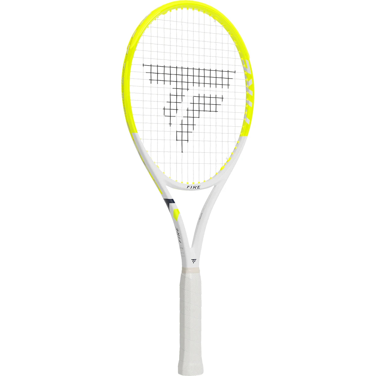 RAQUETTE TECNIFIBRE FIRE 300 (300 GR)