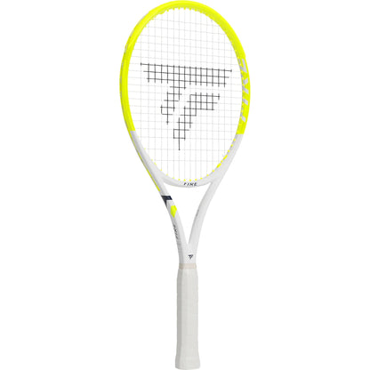 RAQUETTE TECNIFIBRE FIRE 300 (300 GR)