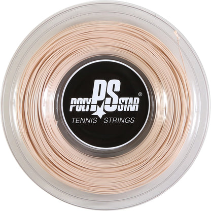 BOBINE POLYSTAR ENERGY (200 METRES)
