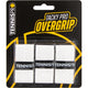 SURGRIPS TENNISPRO TACKY PRO PERFORATED x3