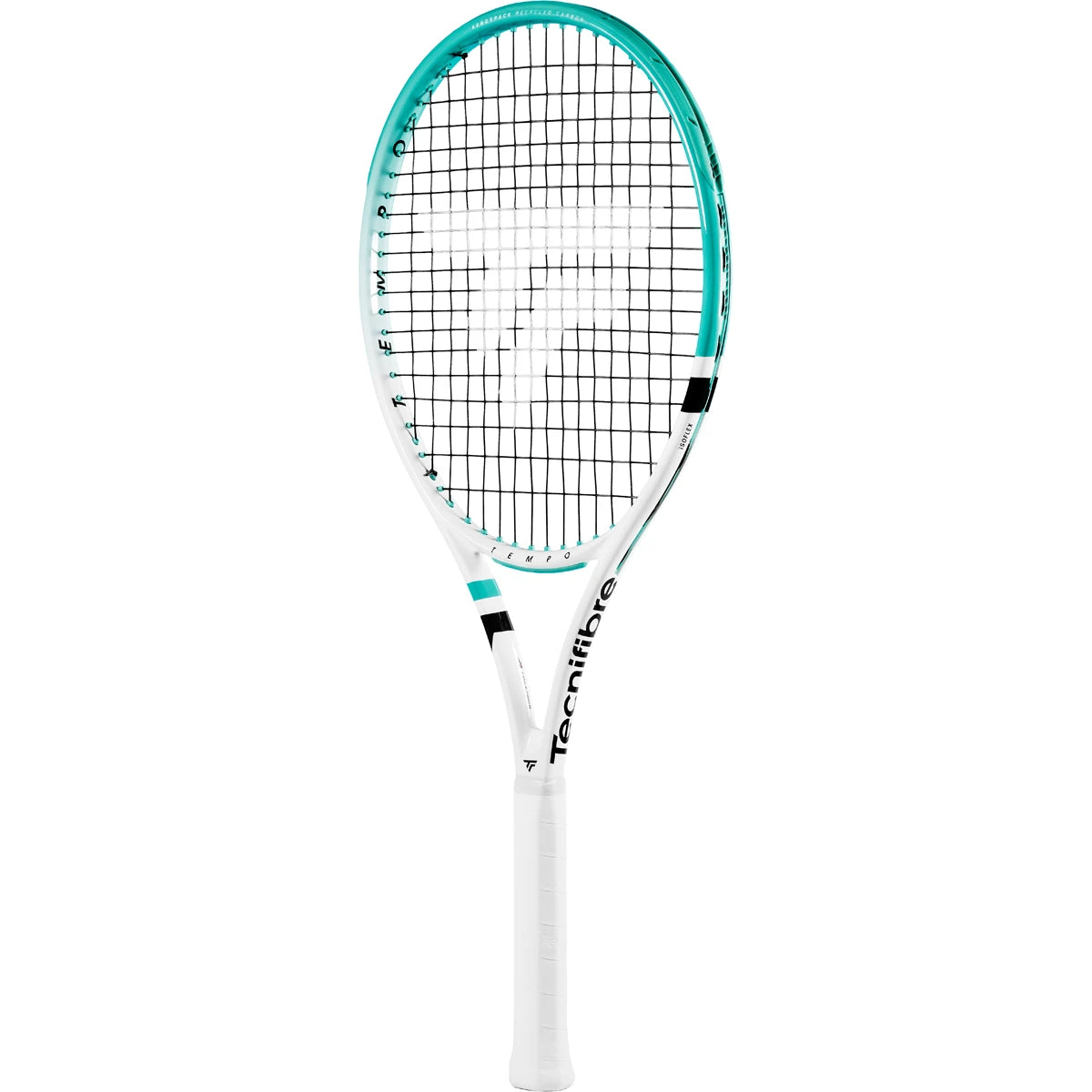 Raquette Test Tecnifibre Tempo Tour (285gr) (Cordee)