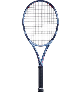Raquette Test Babolat Pure Drive 98 (305 GR)