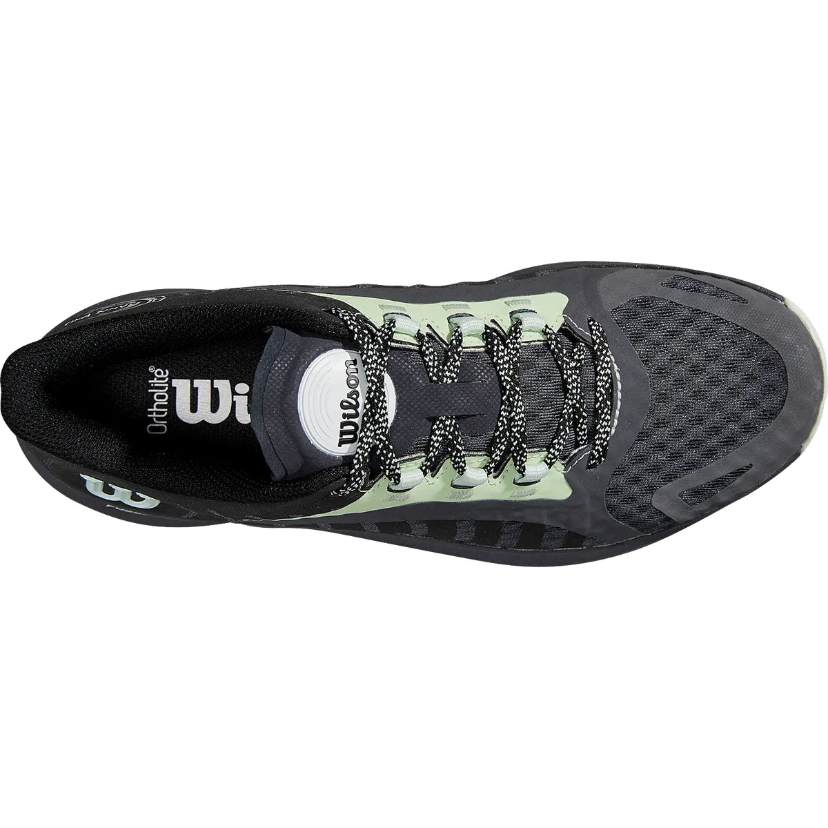 CHAUSSURES PADEL WILSON FEMME HURAKN PRO