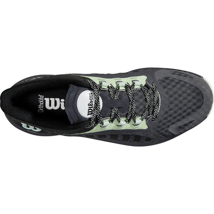 CHAUSSURES PADEL WILSON FEMME HURAKN PRO