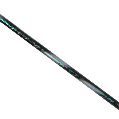 YONEX ASTROX 88S TOUR BADMINTON RACKET 4U5 (UNSTRUNG)