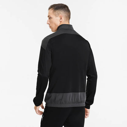 VESTE PUMA TRAINING TEAM GOAL 23