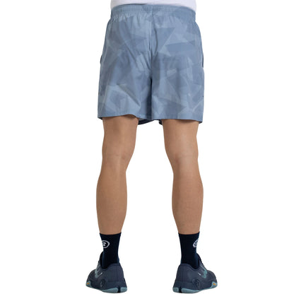 SHORT BULLPADEL MOREL