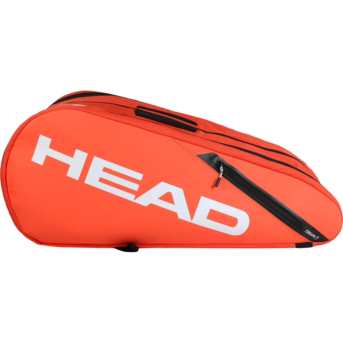 SAC TENNIS HEAD TOUR RACQUET XL 15 raquettes
