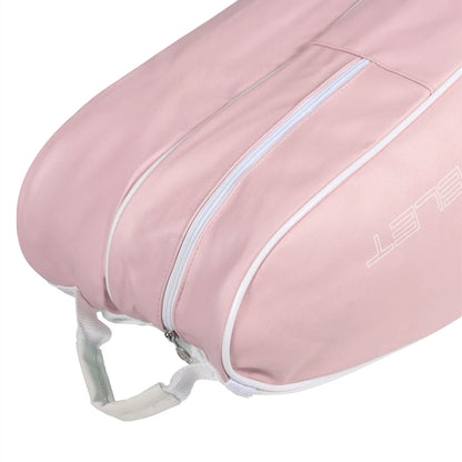 Felet Neon Pro Peach Bag