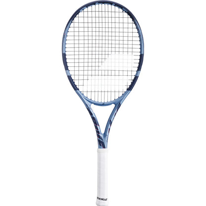 RAQUETTE BABOLAT PURE DRIVE LITE (270 GR) (CORDEE)