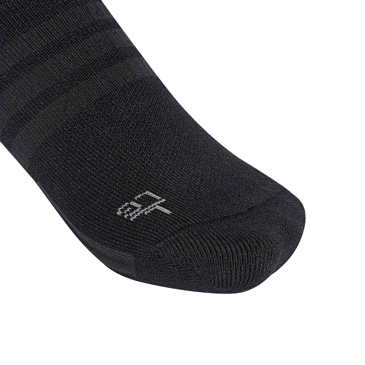 PAAR ADIDAS TENNIS CREW SOCKEN