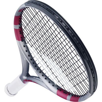 BABOLAT BOOST AERO PINK RACKET 2026 (260 GR)