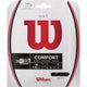 CORDAGE WILSON NXT (12.20 METRES)