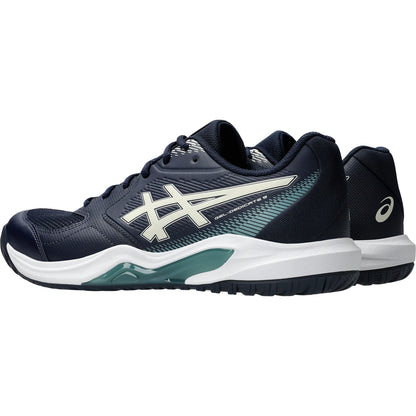 ASICS GEL DEDICATE 9 SCHUHE FÜR ALLE BÖDEN