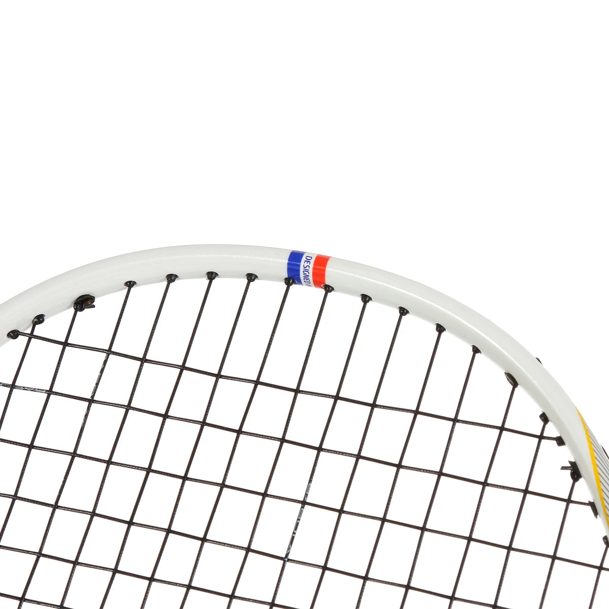 BADMINTONSCHLÄGER BABOLAT JETSTREAM 80 (BESAITET)
