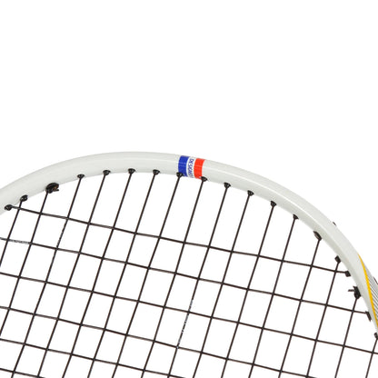 BADMINTONSCHLÄGER BABOLAT JETSTREAM 80 (BESAITET)