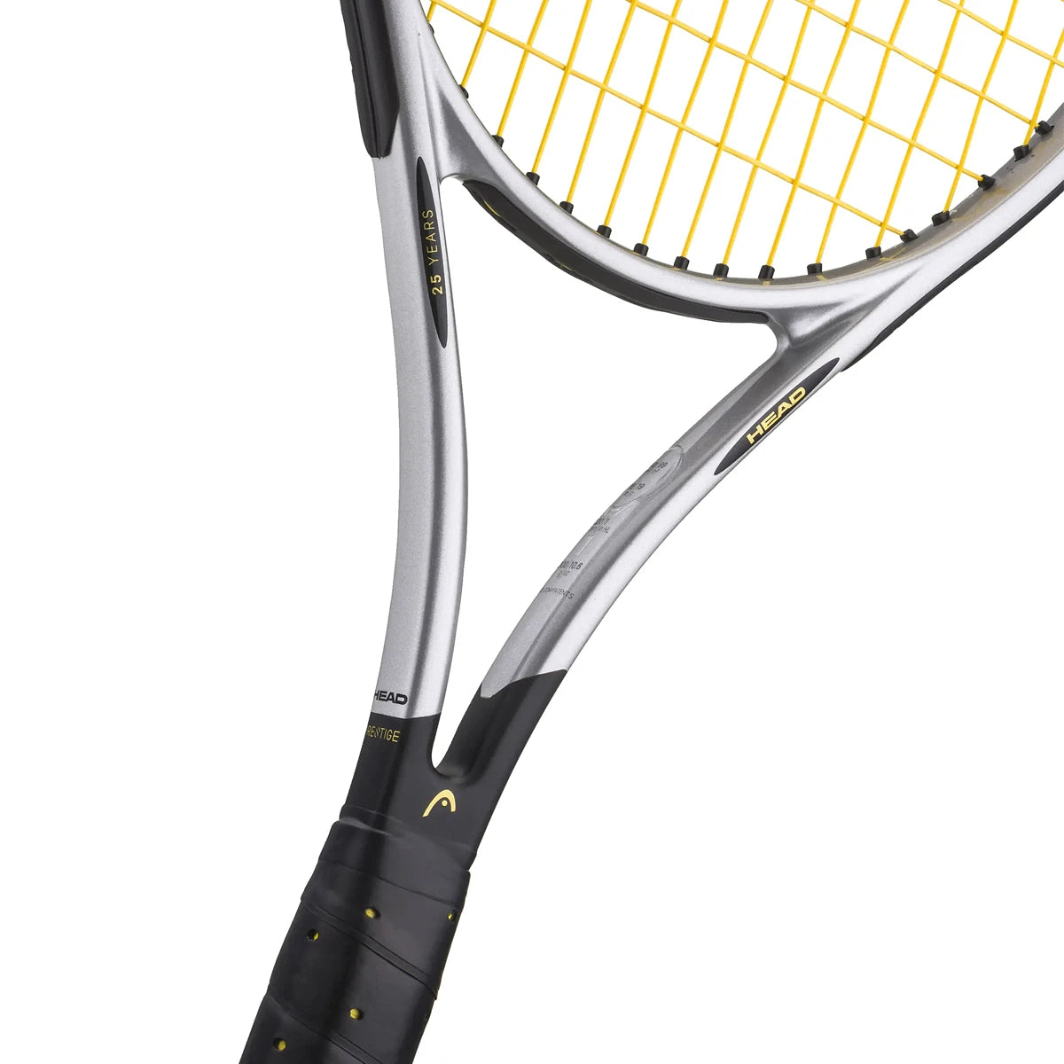 Raquette Head Prestige Mp Limited 2026 (300 Gr)
