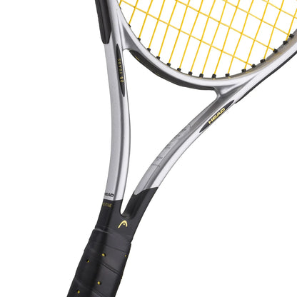 Raquette Head Prestige Mp Limited 2026 (300 Gr)