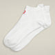 PAAR WILSON SOCKEN (NIEDRIG)