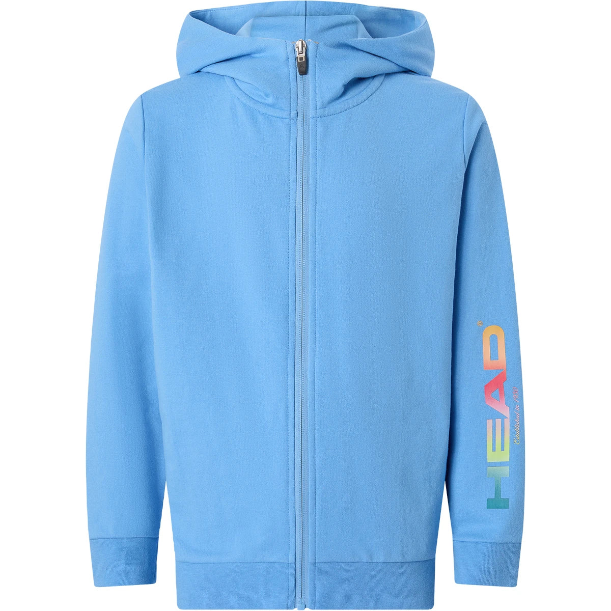 VESTE HEAD JUNIOR VISION