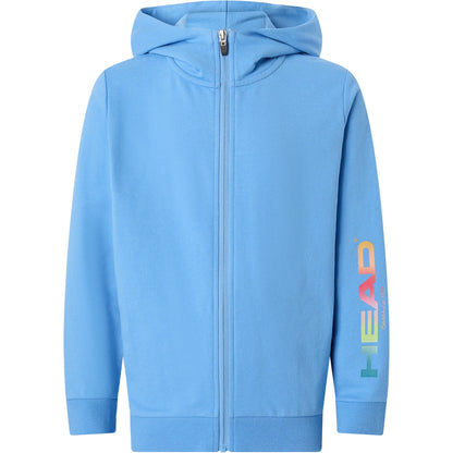VESTE HEAD JUNIOR VISION